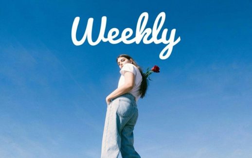 weekly