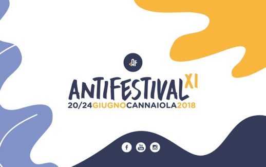 Antifestival