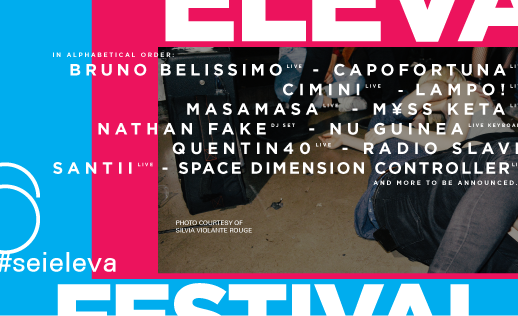 eleva festival 6