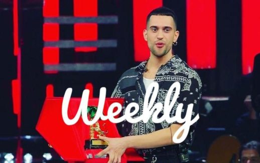 mahmood