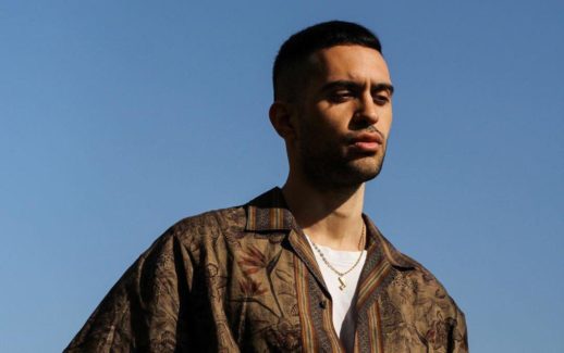 mahmood