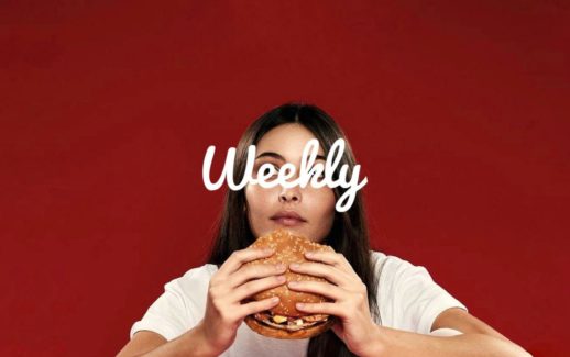 bello weekly