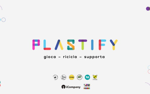 Plastify