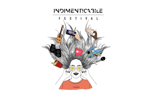 indimenticabile fest