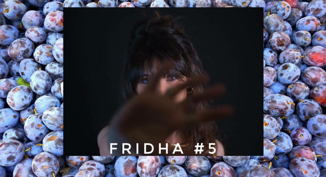 fridha