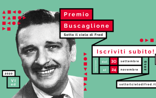 Premio Buscaglione