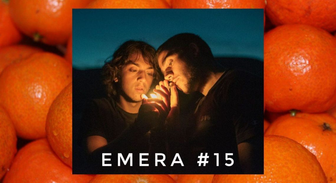 emera