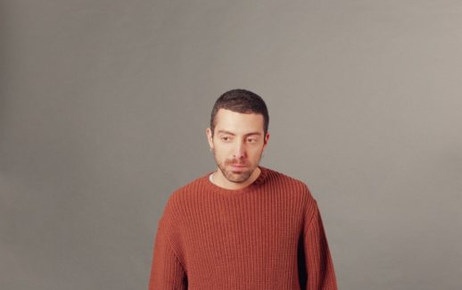sgrò
