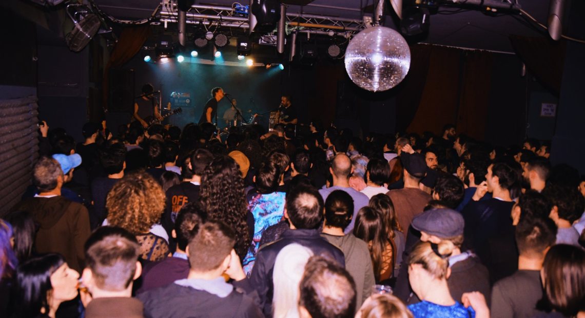 cultura ohibo milano