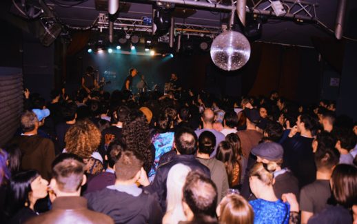cultura ohibo milano