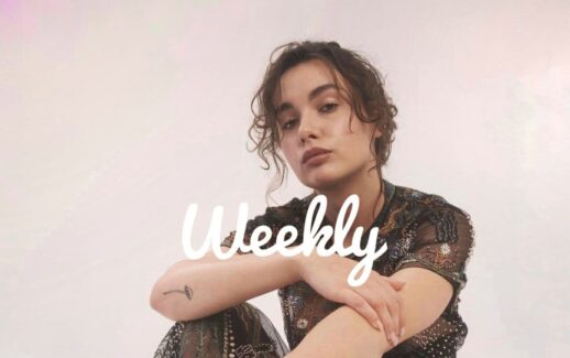 nuovo Weekly