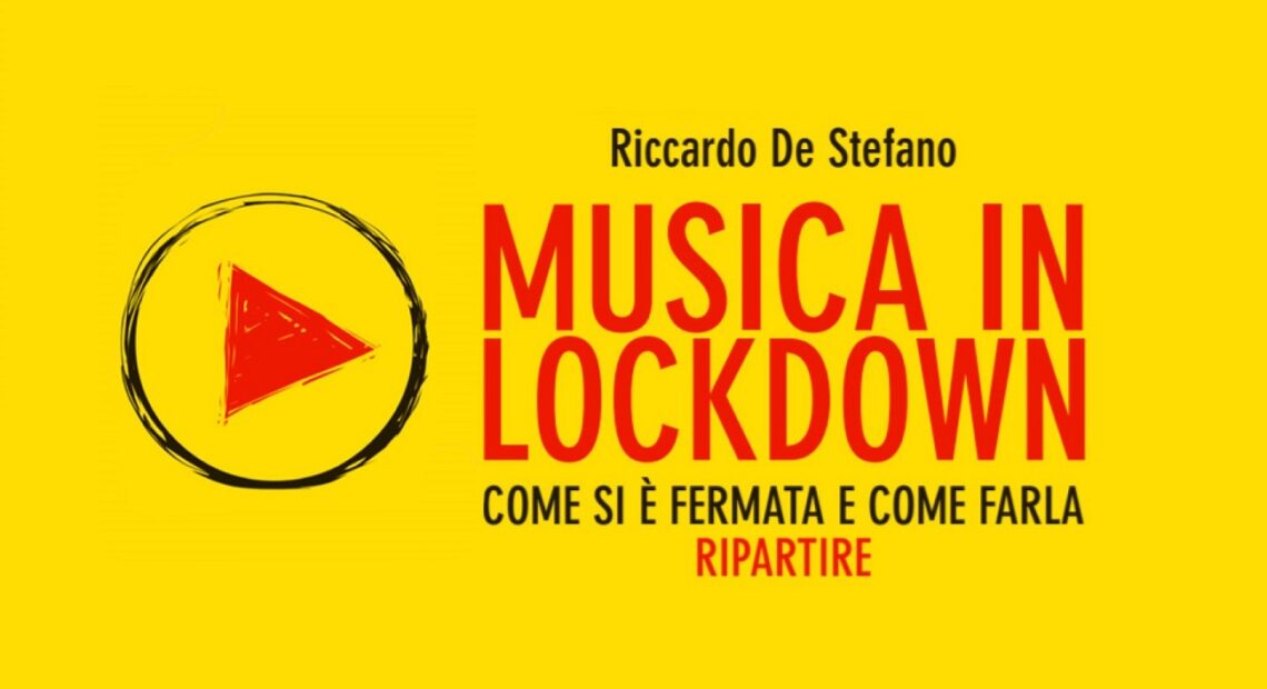 musica in lockdown