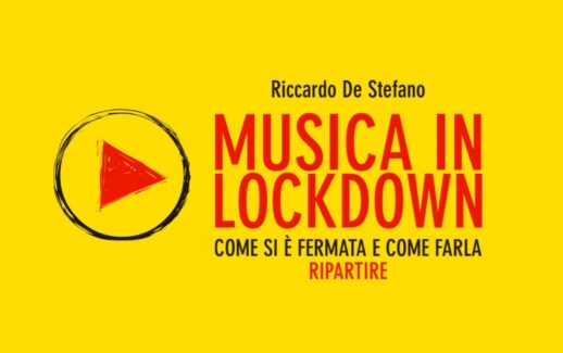 musica in lockdown