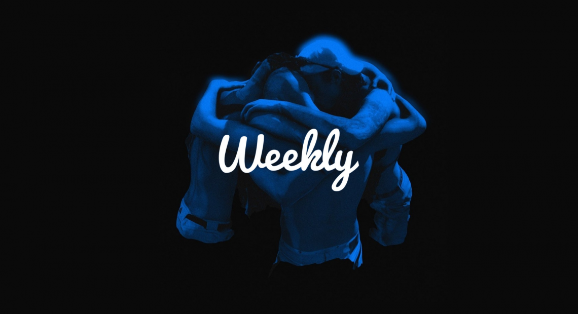 ultimo weekly