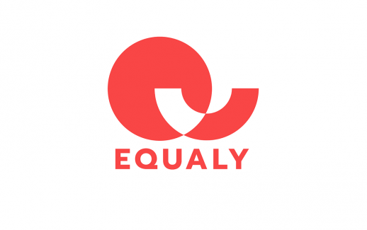 equaly