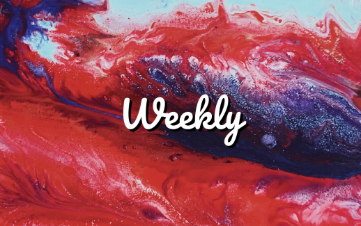 gennaio weekly