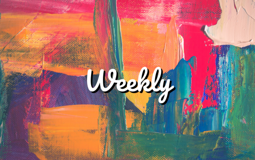 weekly 2022