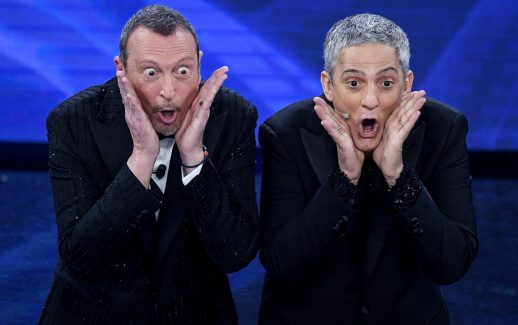 pronostici sanremo 2022