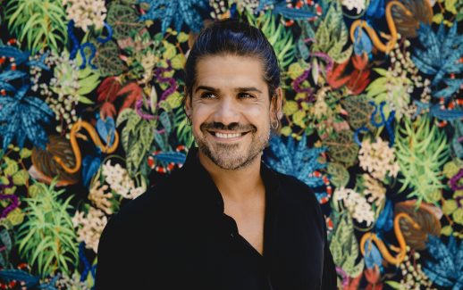 V Mannarino