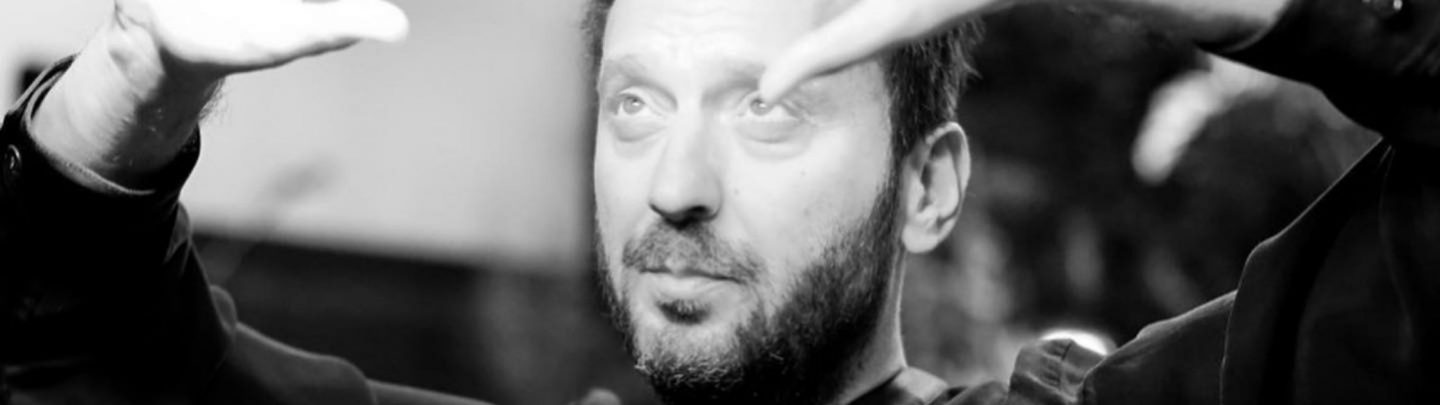 la Ragazza del futuro Cesare Cremonini