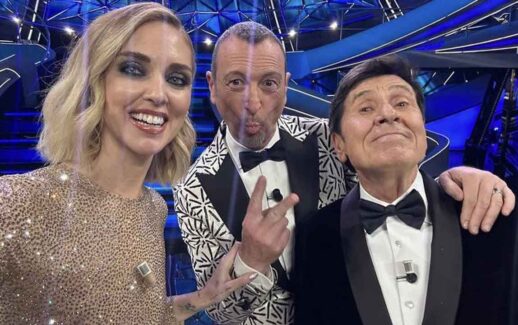 Sanremo 2023