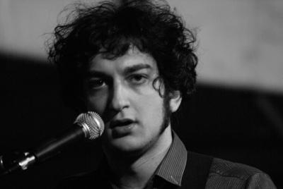 Sei tutto l’indie - Le luci della centrale elettrica