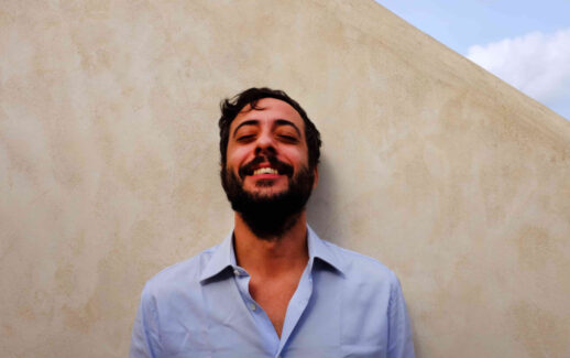 certo che sto bene alberto bianco foto di dente