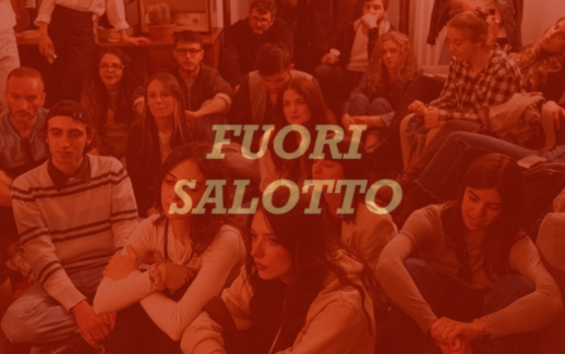 Fuori Salotto