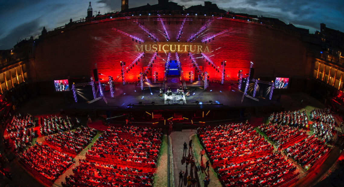Musicultura 2024