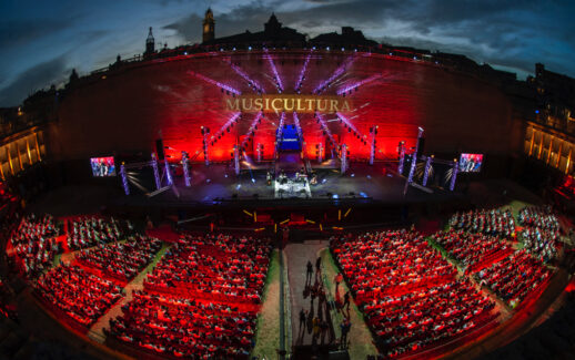 Musicultura 2024