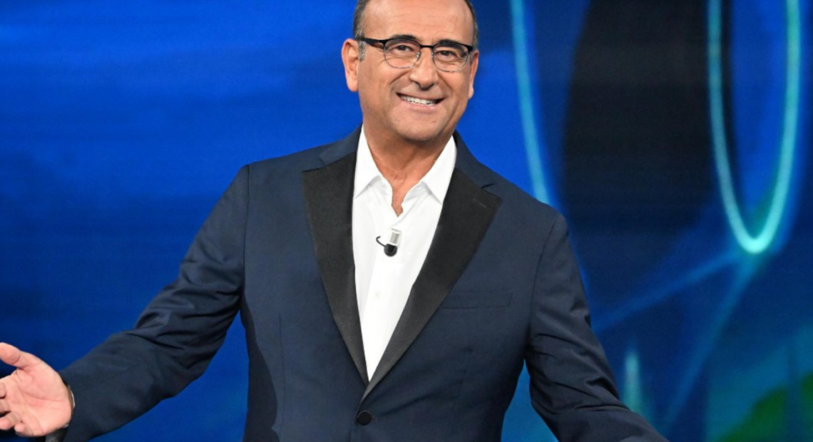 mediocrità Festival Sanremo 2025
