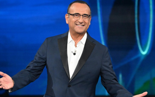mediocrità Festival Sanremo 2025