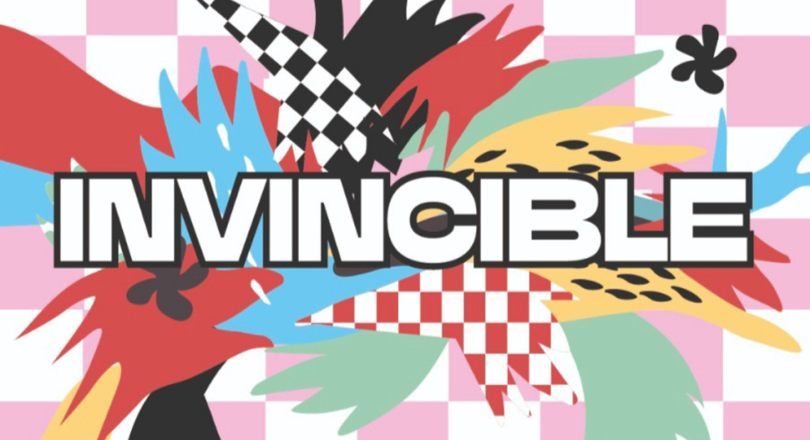 invincible fest