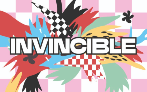 invincible fest