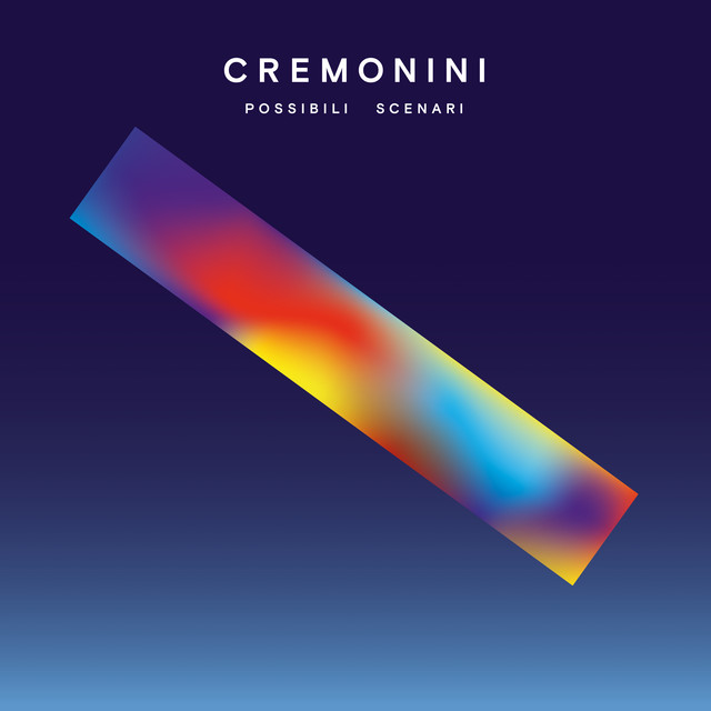 Cremonini Possibili Scenari