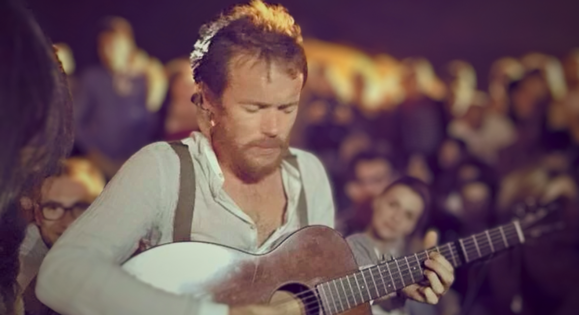 bis concerti encore perché cantanti vanno via ritornano
