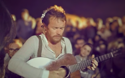 bis concerti encore perché cantanti vanno via ritornano