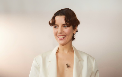 Anna Carol Principianti