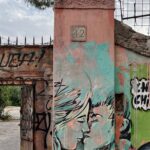 spaziotempo roma circolo degli artisti