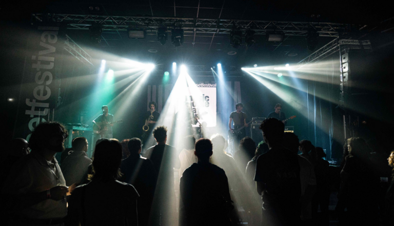 _resetfestival 2026