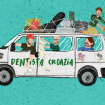 Pinguini tattici nucleari 4 concerti novembre club