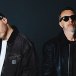 Fabri Fibra Neffa Zarathustra Style album joint