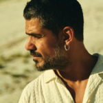 Mannarino Primo amore Album tour recensione il matto