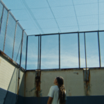 il cielo in una stanza documentario sayf yuri carlo carcere chiavari
