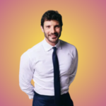 sanremo giovani 2026 60