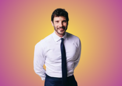 sanremo giovani 2026 60