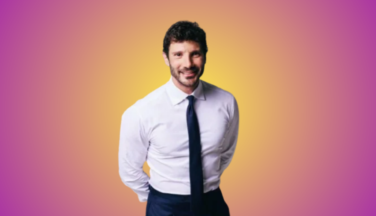 sanremo giovani 2026 60
