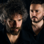 management del dolore post operatorio club tour 26 27