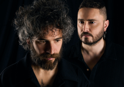 management del dolore post operatorio club tour 26 27