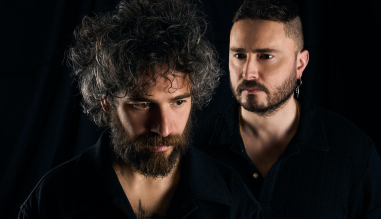 management del dolore post operatorio club tour 26 27